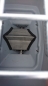 Preview: HILLTIP tailgatespraeder IceStriker interior view